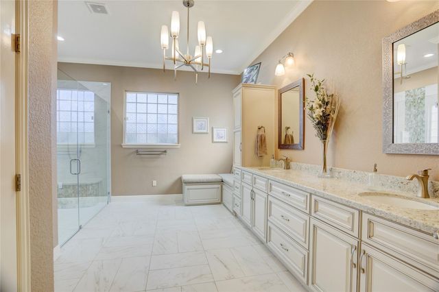 1153 County Road 150, Alvin, TX 77511