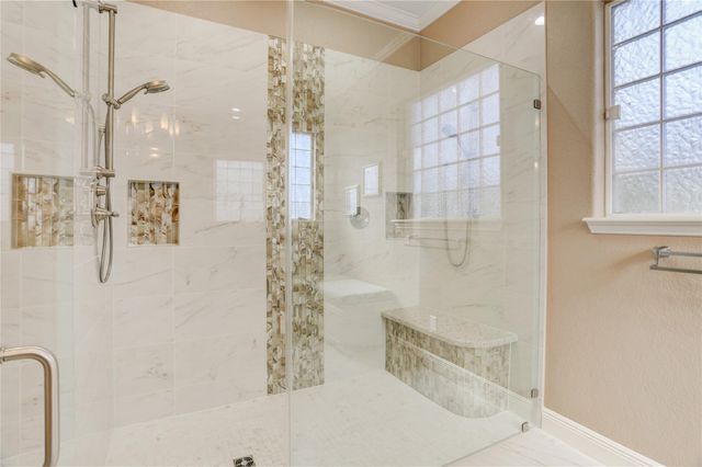 1153 County Road 150, Alvin, TX 77511