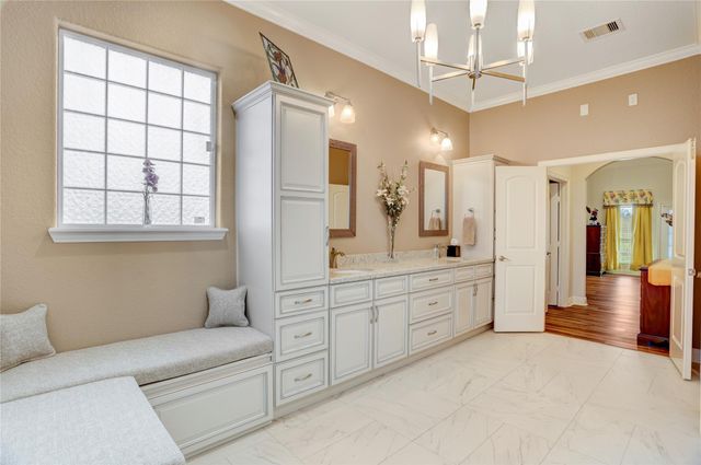 1153 County Road 150, Alvin, TX 77511