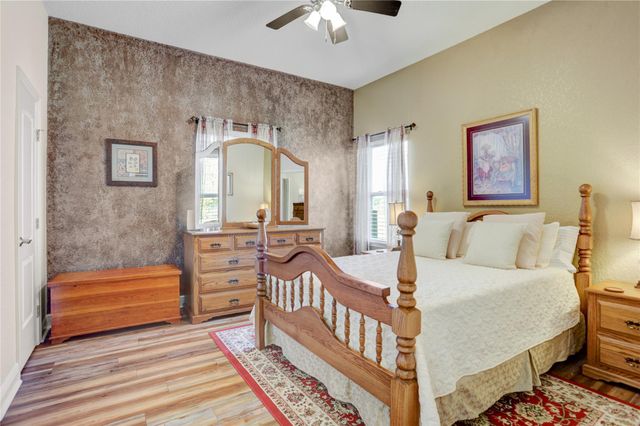 1153 County Road 150, Alvin, TX 77511