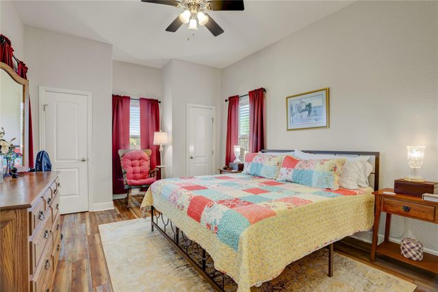 1153 County Road 150, Alvin, TX 77511