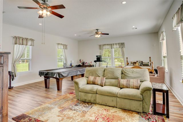 1153 County Road 150, Alvin, TX 77511