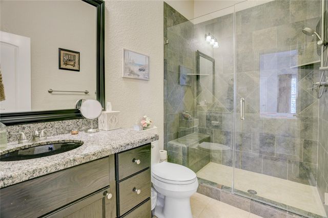 1153 County Road 150, Alvin, TX 77511