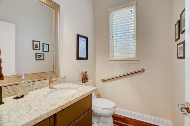 1153 County Road 150, Alvin, TX 77511