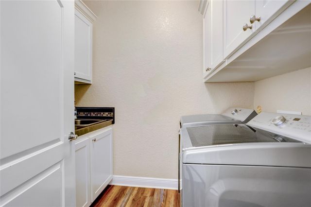 1153 County Road 150, Alvin, TX 77511