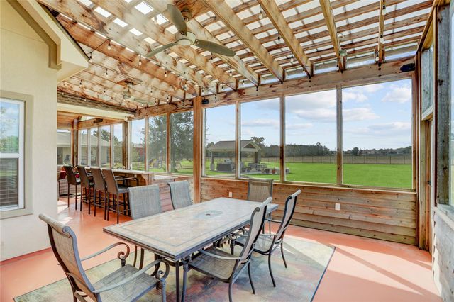 1153 County Road 150, Alvin, TX 77511