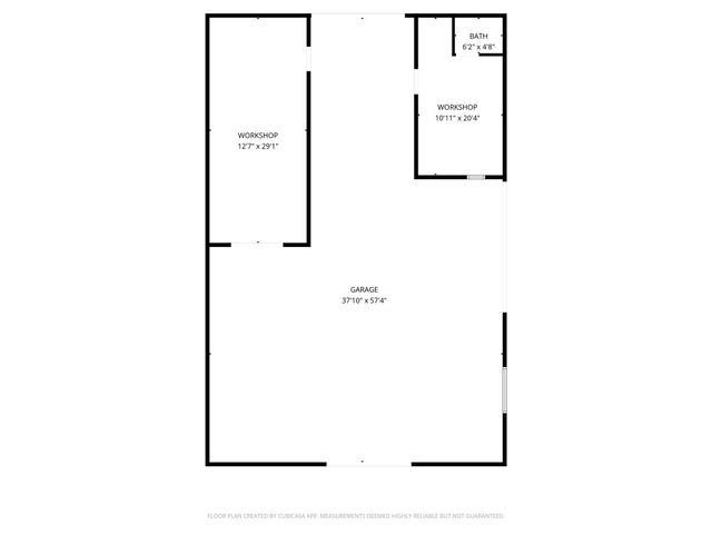 1153 County Road 150, Alvin, TX 77511