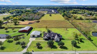 1153 County Road 150, Alvin, TX 77511