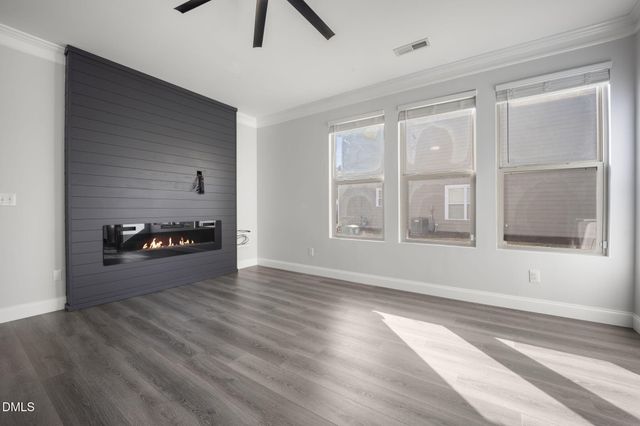 201 Leighann Ridge Lane, Rolesville, NC 27571