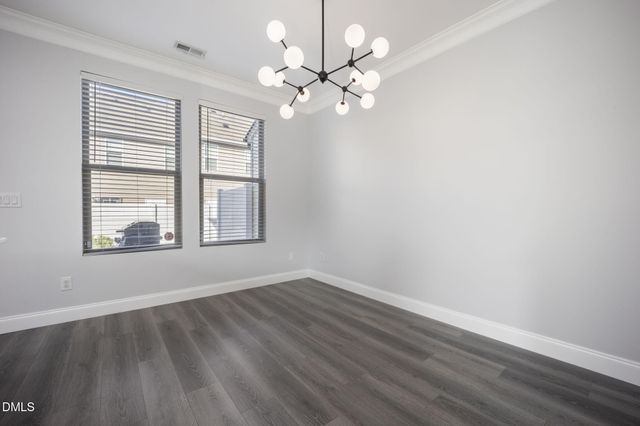 201 Leighann Ridge Lane, Rolesville, NC 27571