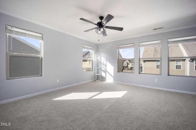 201 Leighann Ridge Lane, Rolesville, NC 27571