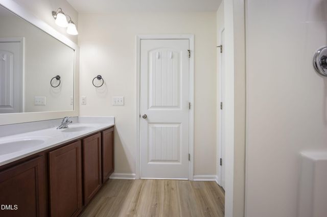 201 Leighann Ridge Lane, Rolesville, NC 27571