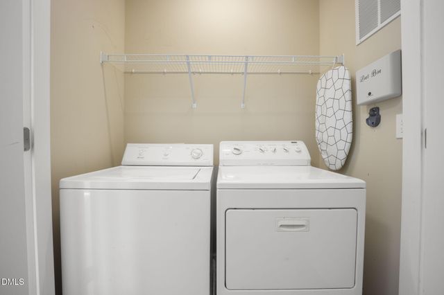 201 Leighann Ridge Lane, Rolesville, NC 27571