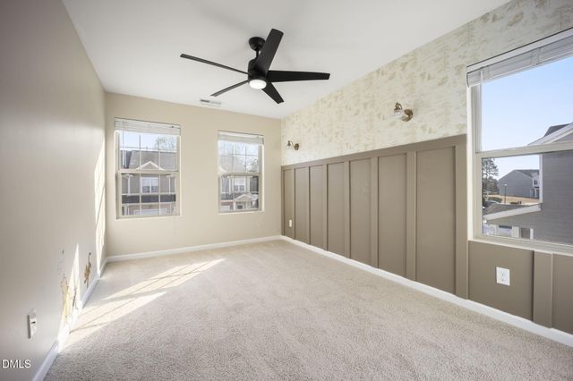 201 Leighann Ridge Lane, Rolesville, NC 27571