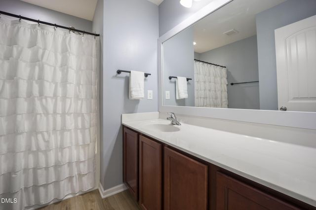 201 Leighann Ridge Lane, Rolesville, NC 27571