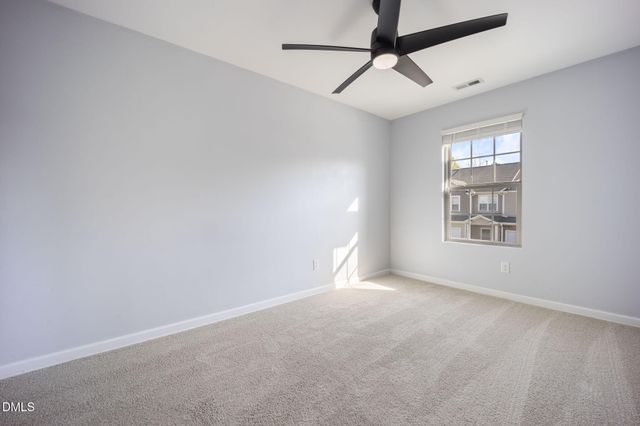 201 Leighann Ridge Lane, Rolesville, NC 27571