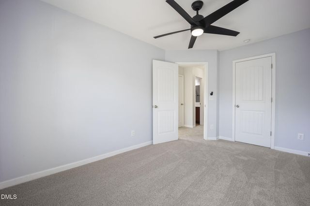 201 Leighann Ridge Lane, Rolesville, NC 27571