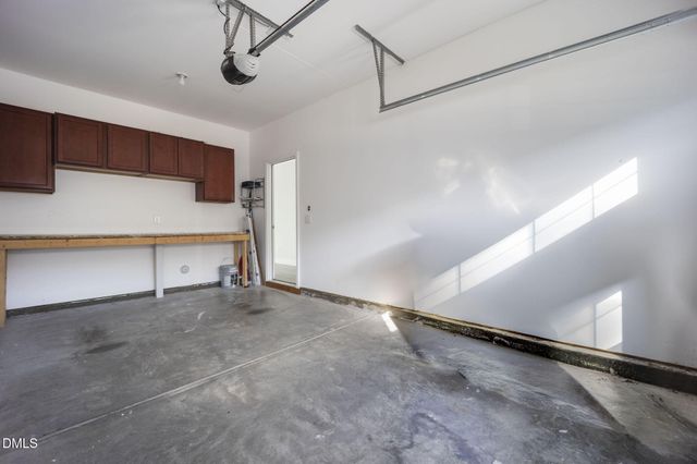 201 Leighann Ridge Lane, Rolesville, NC 27571