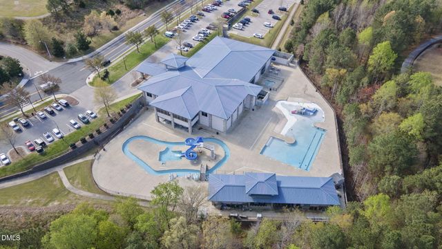 201 Leighann Ridge Lane, Rolesville, NC 27571