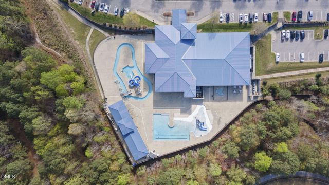 201 Leighann Ridge Lane, Rolesville, NC 27571