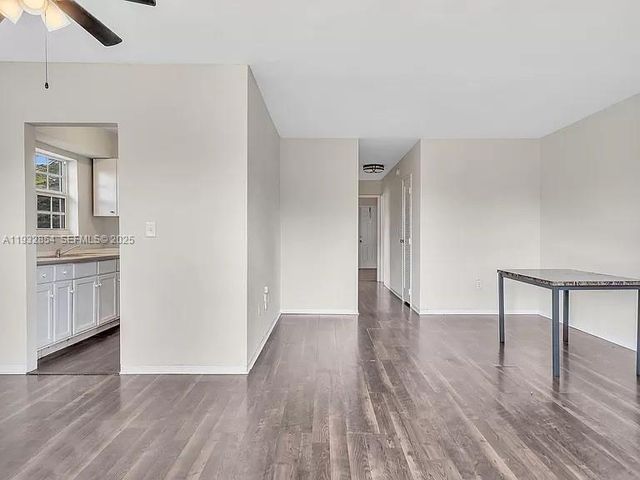 1451 NE 170th St 201A, North Miami Beach, FL 33162