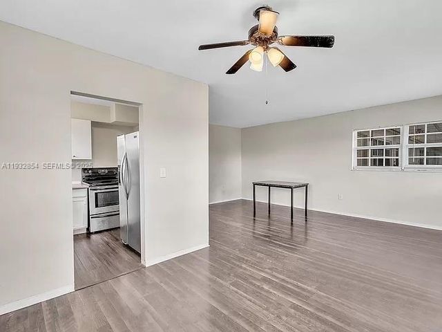 1451 NE 170th St 201A, North Miami Beach, FL 33162