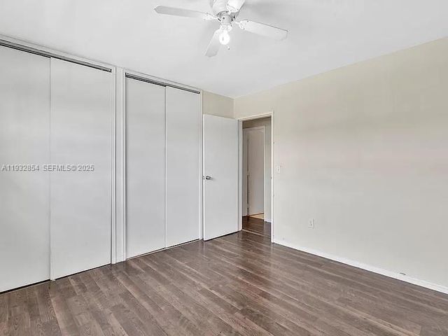 1451 NE 170th St 201A, North Miami Beach, FL 33162