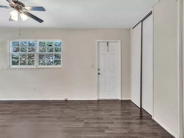 1451 NE 170th St 201A, North Miami Beach, FL 33162