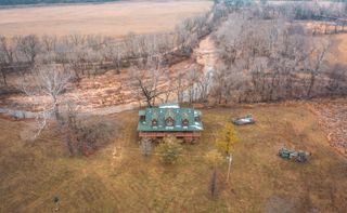 928 Price Ridge Road, Goodman, MO 64843