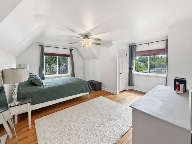 5744 Elliot Avenue, Minneapolis, MN 55417