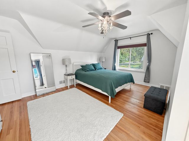 5744 Elliot Avenue, Minneapolis, MN 55417