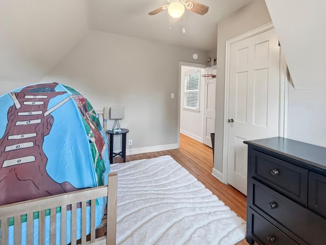 5744 Elliot Avenue, Minneapolis, MN 55417