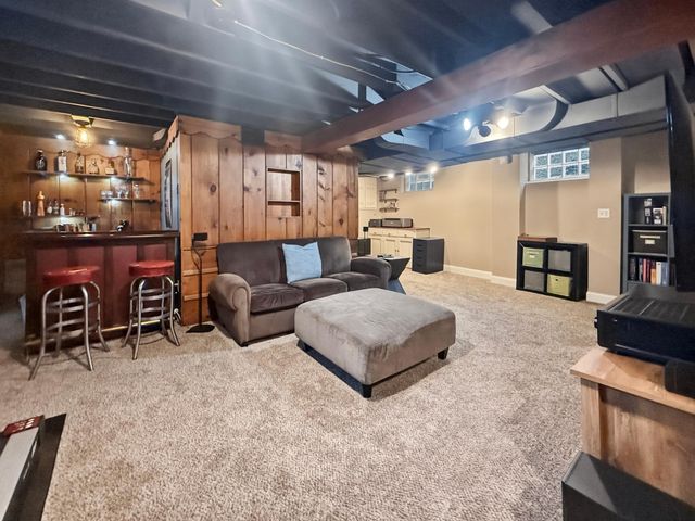 5744 Elliot Avenue, Minneapolis, MN 55417