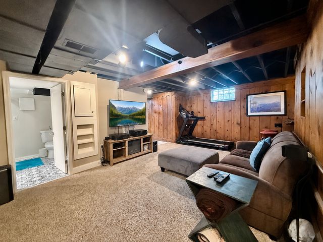 5744 Elliot Avenue, Minneapolis, MN 55417