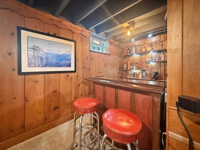 5744 Elliot Avenue, Minneapolis, MN 55417