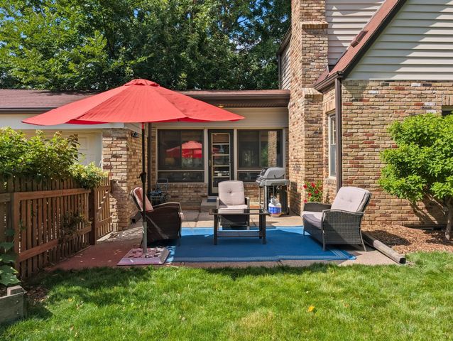 5744 Elliot Avenue, Minneapolis, MN 55417