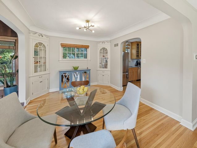 5744 Elliot Avenue, Minneapolis, MN 55417