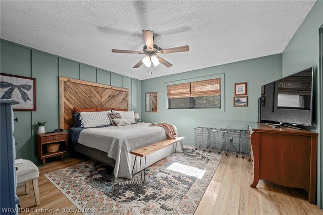 911 Hillcrest Drive, Greenwood, AR 72936