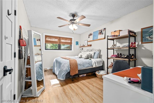 911 Hillcrest Drive, Greenwood, AR 72936