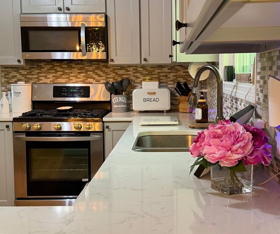 46 Foothills Drive, Jericho, VT 05465