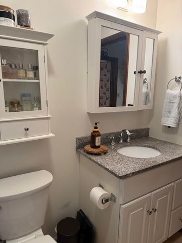 46 Foothills Drive, Jericho, VT 05465