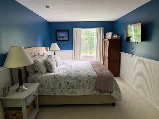 46 Foothills Drive, Jericho, VT 05465