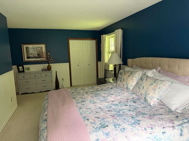 46 Foothills Drive, Jericho, VT 05465