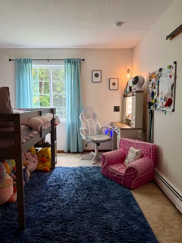 46 Foothills Drive, Jericho, VT 05465
