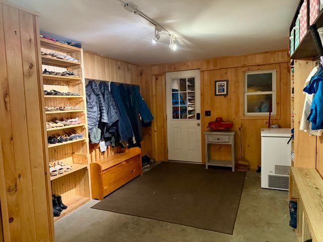 46 Foothills Drive, Jericho, VT 05465