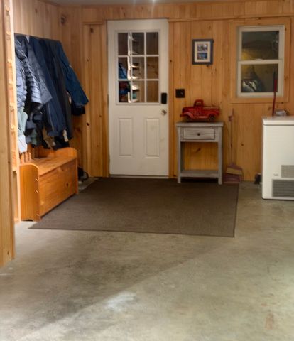 46 Foothills Drive, Jericho, VT 05465