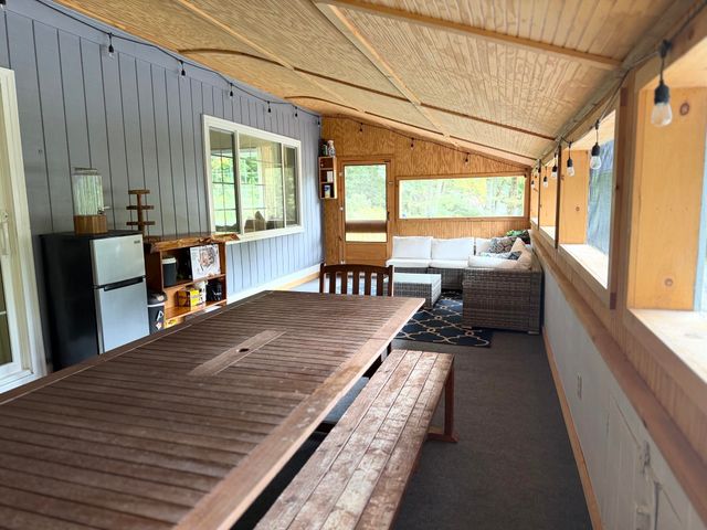 46 Foothills Drive, Jericho, VT 05465