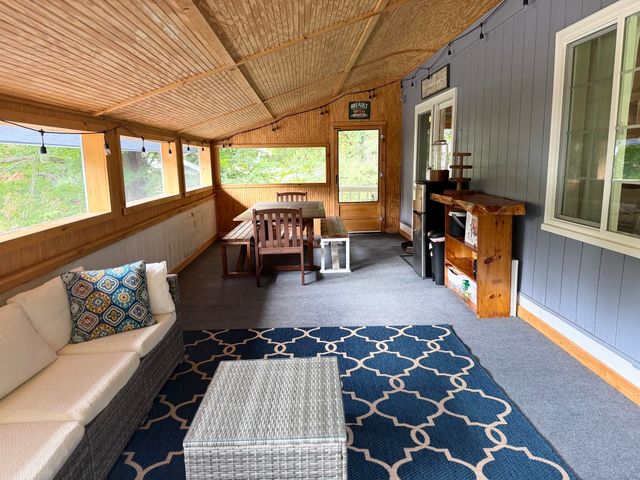 46 Foothills Drive, Jericho, VT 05465