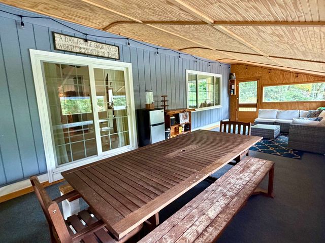 46 Foothills Drive, Jericho, VT 05465