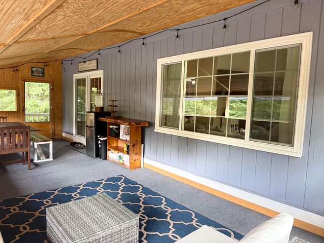 46 Foothills Drive, Jericho, VT 05465